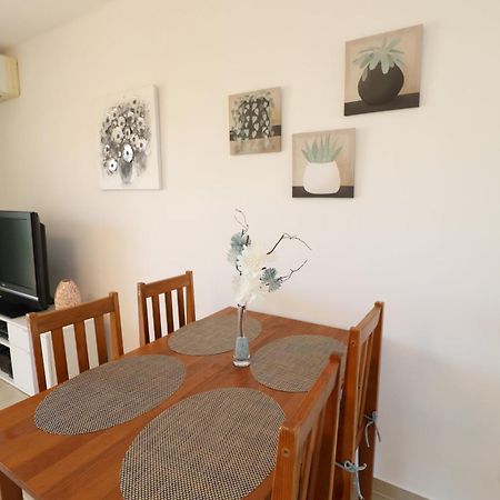 Camelia 52 Beach Studio Apartment - Sao Rafael, Albufeira Exterior photo