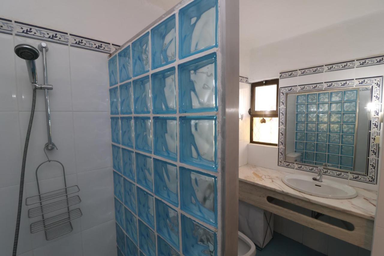 Camelia 52 Beach Studio Apartment - Sao Rafael, Albufeira Exterior photo