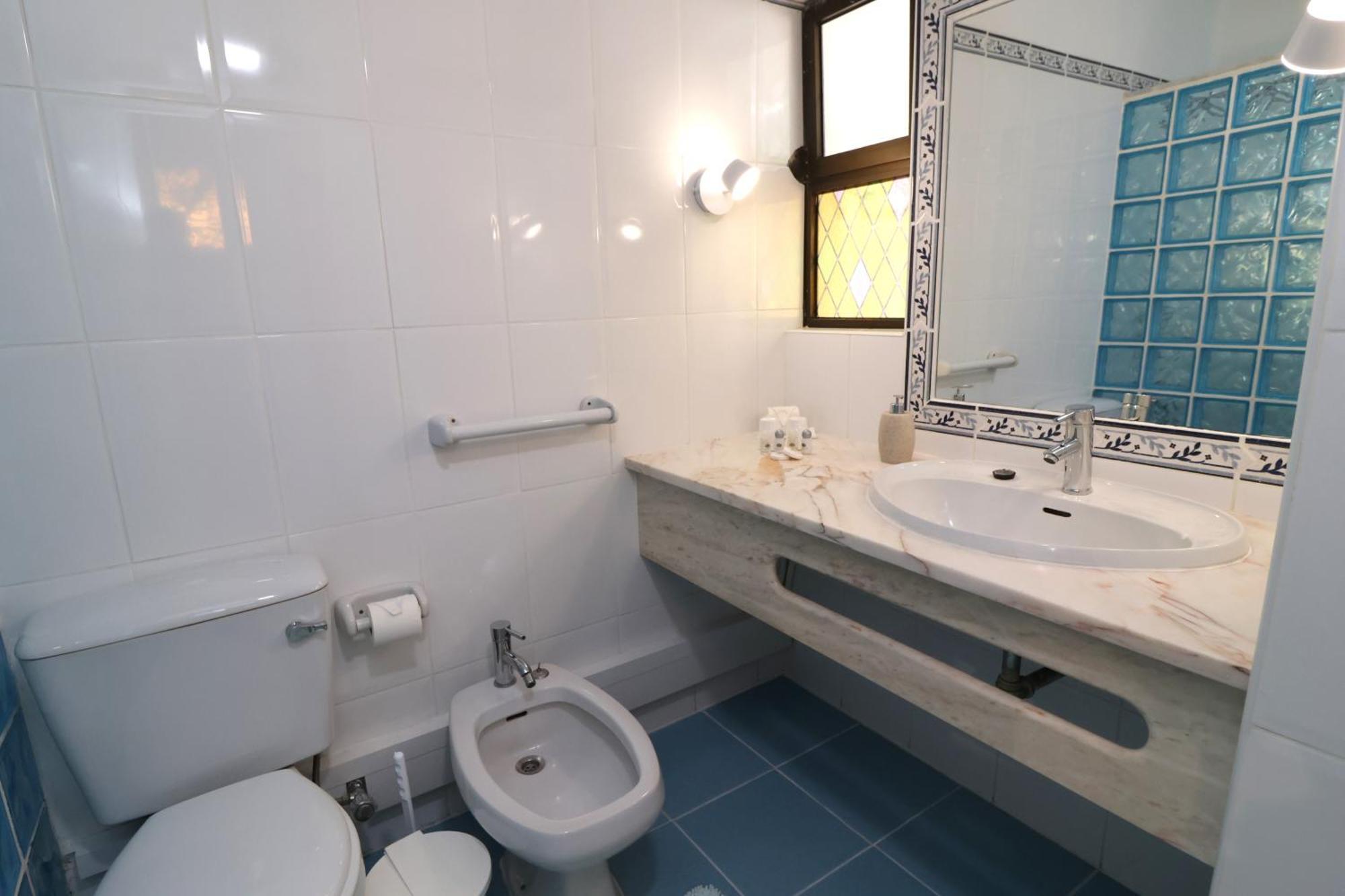Camelia 52 Beach Studio Apartment - Sao Rafael, Albufeira Exterior photo